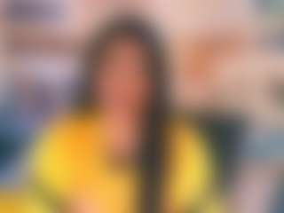 IndianBarkath's Live Sex Cam Show