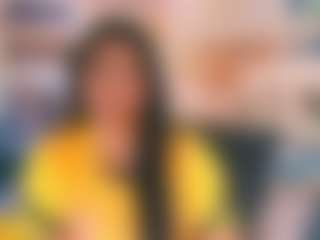IndianBarkath's Live Sex Cam Show