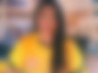 IndianBarkath's Live Sex Cam Show
