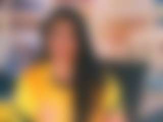 IndianBarkath MILF webcam performer live streaming
