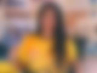 Live cam show with IndianBarkath - Spy Mature on x69.live