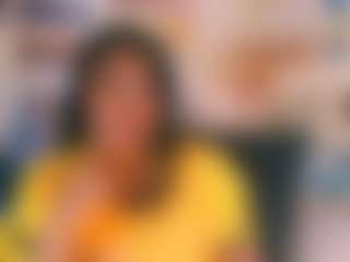 Live cam show with IndianBarkath - Curvy MILF on Camsoda