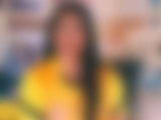 IndianBarkath's Live Sex Cam Show