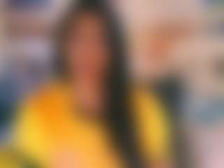 IndianBarkath's Live Sex Cam Show