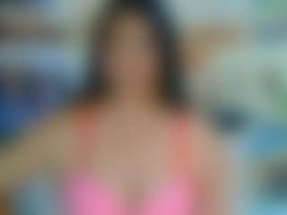 IndianBarkath MILF webcam performer live streaming