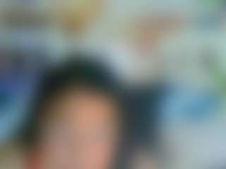 IndianBarkath's Live Sex Cam Show