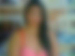 Live cam show with IndianBarkath - Role Play MILF on galaxygirlnitro.com