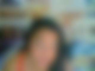 IndianBarkath's Live Sex Cam Show