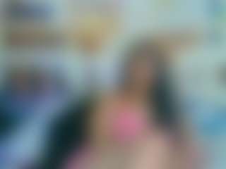 IndianBarkath MILF webcam performer live streaming