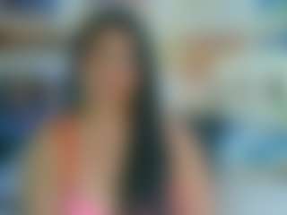 IndianBarkath's Live Sex Cam Show