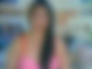 IndianBarkath's Live Sex Cam Show