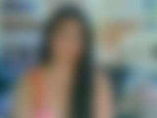 IndianBarkath's Live Sex Cam Show