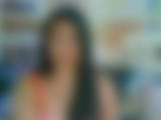 Live cam show with IndianBarkath - Mature on Camsoda