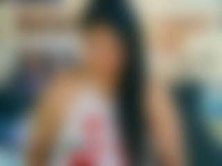 IndianBarkath's Live Sex Cam Show