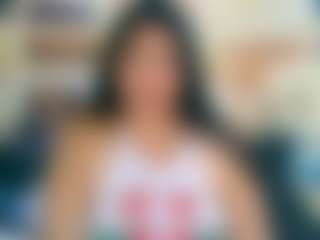 IndianBarkath's Live Sex Cam Show