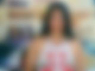 IndianBarkath MILF webcam performer live streaming