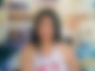 IndianBarkath's Live Sex Cam Show