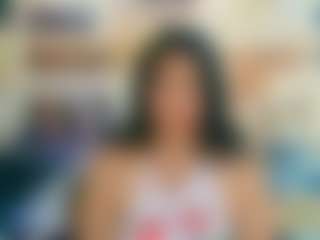 Live cam show with IndianBarkath - Role Play on StripNow