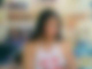 IndianBarkath's Live Sex Cam Show