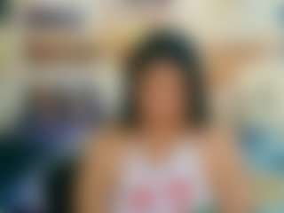 Live cam show with IndianBarkath - Spank Mature on TeamSkeetLive