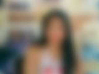 Live cam show with IndianBarkath - Domination on slutload