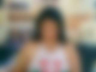 IndianBarkath's Live Sex Cam Show