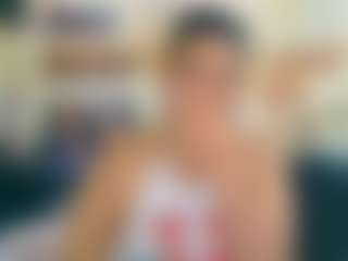 Live cam show with IndianBarkath - White MILF on Camming Site | south africa