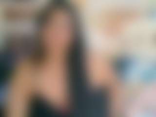 Live cam show with IndianBarkath - Cowgirl on Camsoda Late Night