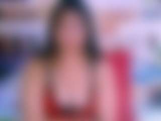Live cam show with IndianBarkath - Domination on livesuperchat.net