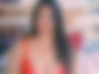Live cam show with IndianBarkath - Domination on Camsoda