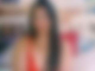 Live cam show with IndianBarkath - Dildo Or Vibrator MILF on StripNow