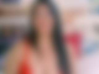 Live cam show with IndianBarkath - BBW Middle Aged on Hubzter Live