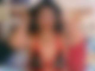 Live cam show with IndianBarkath - Mature on fapnchat