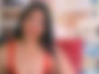 Live cam show with IndianBarkath - Drinking on Camsoda