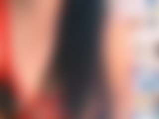 IndianBarkath's Live Sex Cam Show