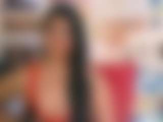 IndianBarkath's Live Sex Cam Show