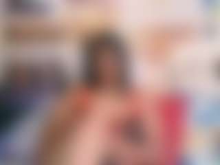 Live cam show with IndianBarkath - White Mature on xxxlivecams.org | south africa