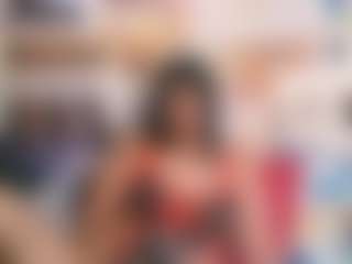 IndianBarkath's Live Sex Cam Show