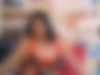 IndianBarkath's Live Sex Cam Show
