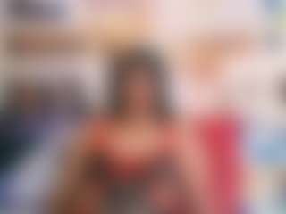 Live cam show with IndianBarkath - Brown Eyes Mature on Milfs Live
