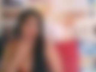 Live cam show with IndianBarkath - Dildo Mature on CSO-WL