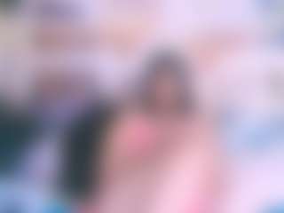 Live cam show with IndianBarkath - Middle Aged on Camsoda