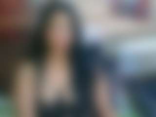 Live cam show with IndianBarkath - Role Play MILF on nudelive.tv