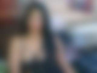 IndianBarkath's Live Sex Cam Show
