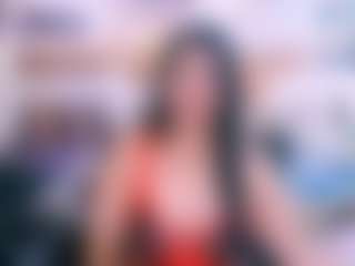 IndianBarkath MILF webcam performer live streaming