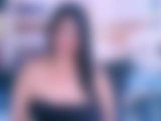 IndianBarkath's Live Sex Cam Show