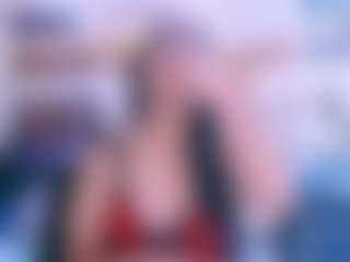 IndianBarkath's Live Sex Cam Show