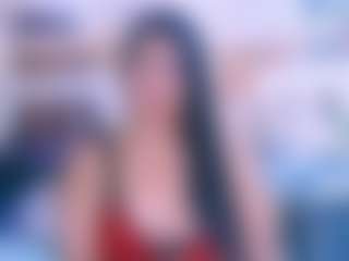 Live cam show with IndianBarkath - Mature on madthumbs