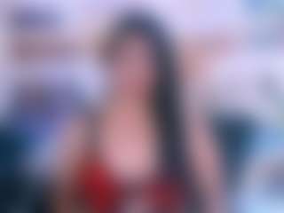 IndianBarkath's Live Sex Cam Show