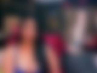 Live cam show with IndianBarkath - Middle Aged on Camsoda
